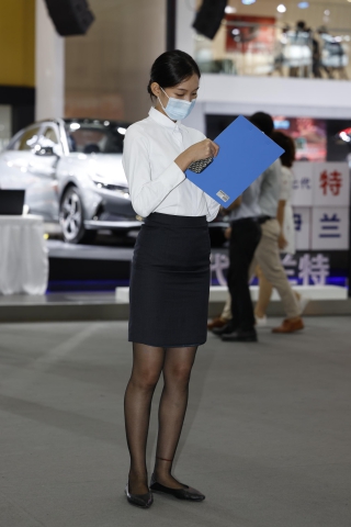 20201003黑丝实习生