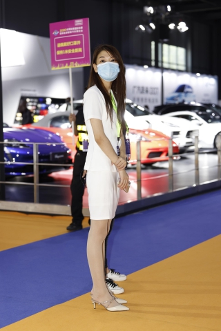 20201003白色西装肉丝销售