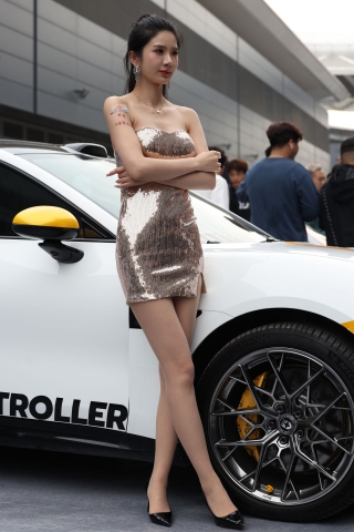 20250301诗佳的肉丝美腿