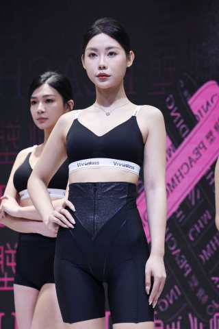 20250318气场全开