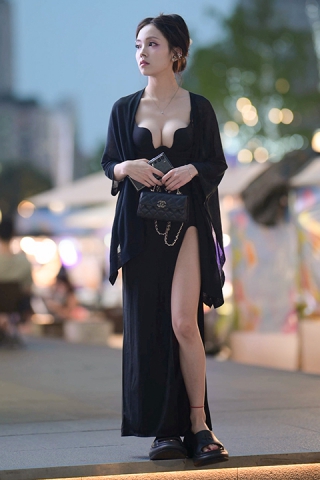 撕夜-视频纯享版