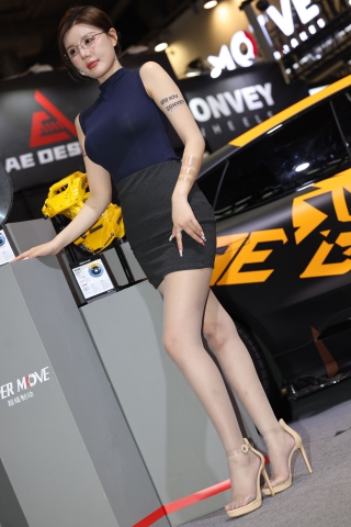 20250329冰冰超人的灰丝